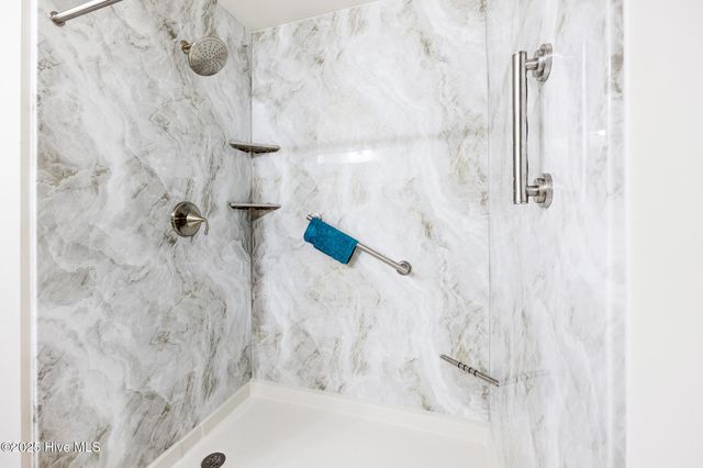 410 Paradise Lane, Carthage, NC 28327