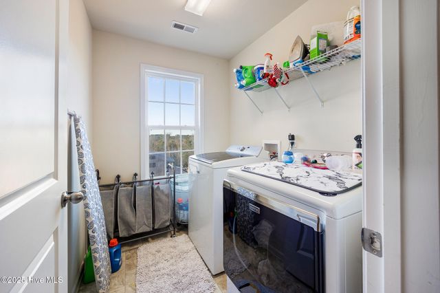 410 Paradise Lane, Carthage, NC 28327