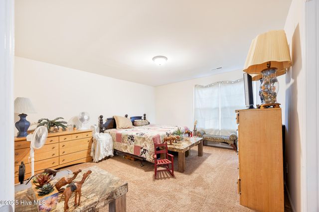 410 Paradise Lane, Carthage, NC 28327