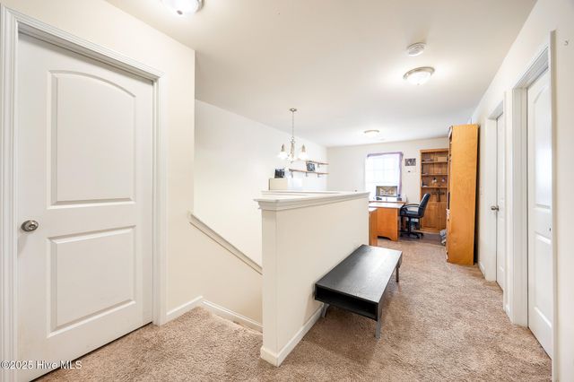 410 Paradise Lane, Carthage, NC 28327