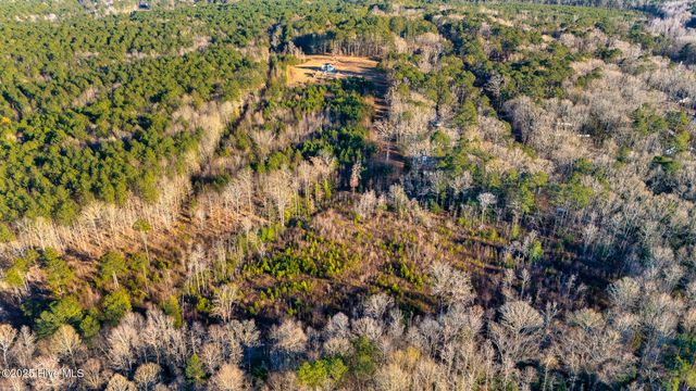 410 Paradise Lane, Carthage, NC 28327
