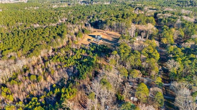 410 Paradise Lane, Carthage, NC 28327