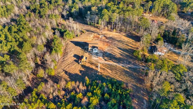 410 Paradise Lane, Carthage, NC 28327