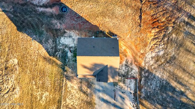 410 Paradise Lane, Carthage, NC 28327