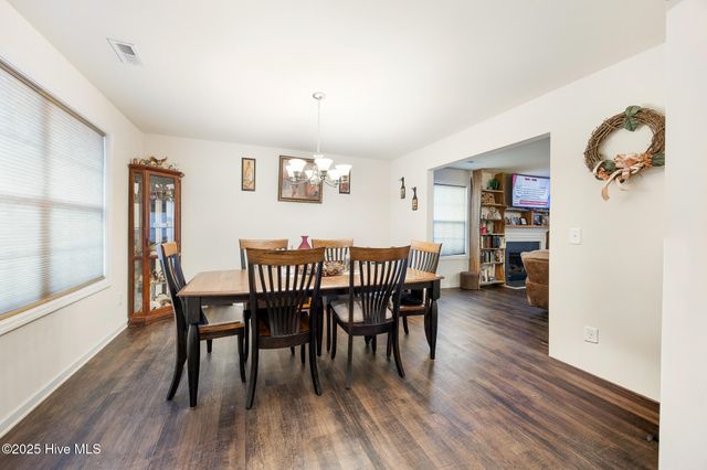 410 Paradise Lane, Carthage, NC 28327