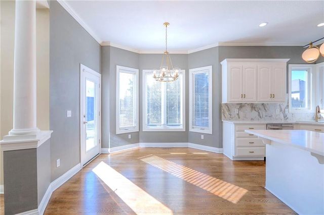 19011 W 99th Street, Lenexa, KS 66220