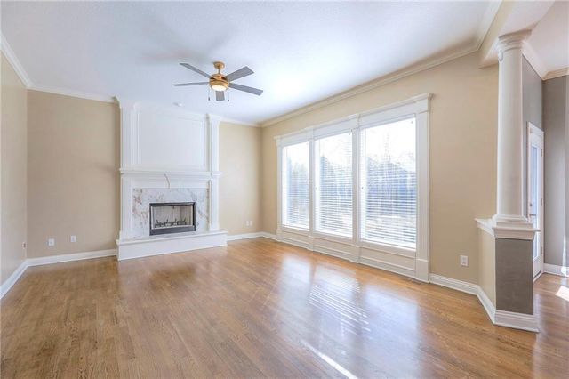 19011 W 99th Street, Lenexa, KS 66220