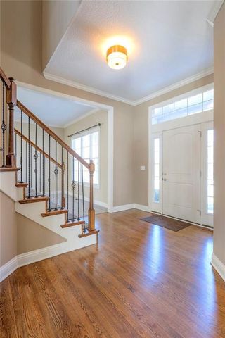 19011 W 99th Street, Lenexa, KS 66220