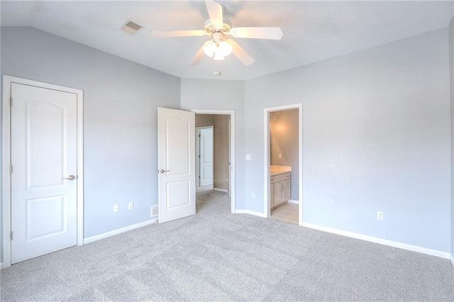 19011 W 99th Street, Lenexa, KS 66220