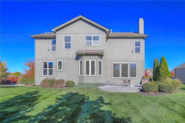 19011 W 99th Street, Lenexa, KS 66220