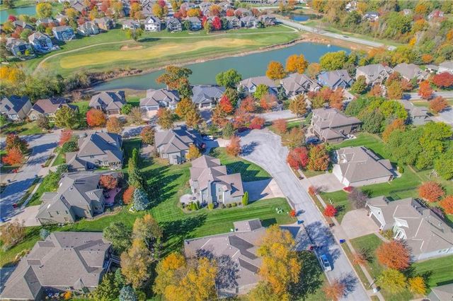 19011 W 99th Street, Lenexa, KS 66220