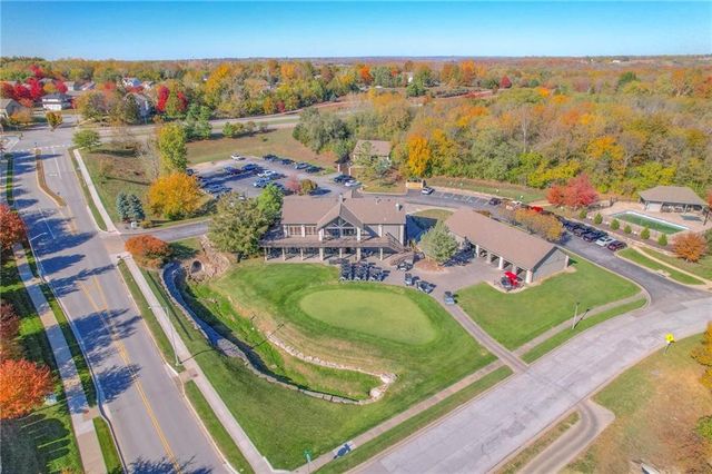 19011 W 99th Street, Lenexa, KS 66220