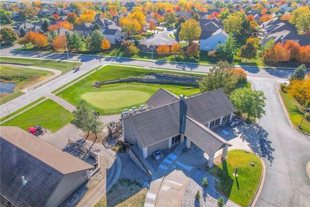 19011 W 99th Street, Lenexa, KS 66220