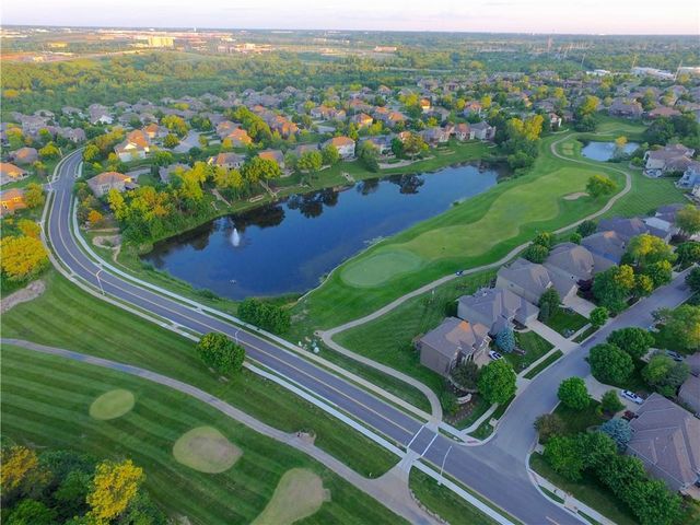 19011 W 99th Street, Lenexa, KS 66220