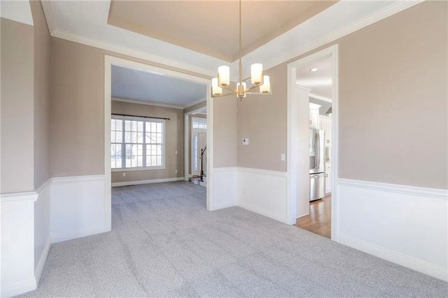 19011 W 99th Street, Lenexa, KS 66220