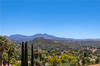 16262 Oak Springs, Ramona, CA 92065