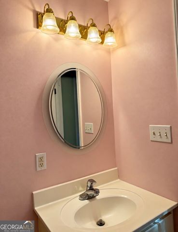 101 Mineral Springs Road, Waco, GA 30182