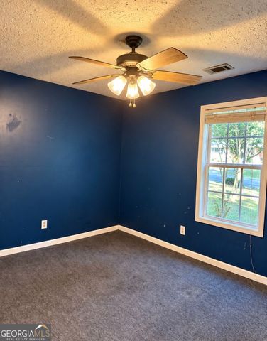 101 Mineral Springs Road, Waco, GA 30182