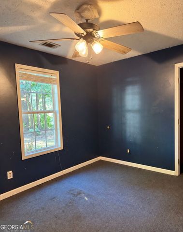 101 Mineral Springs Road, Waco, GA 30182