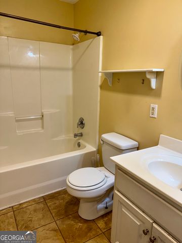 101 Mineral Springs Road, Waco, GA 30182