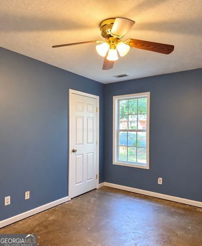 101 Mineral Springs Road, Waco, GA 30182