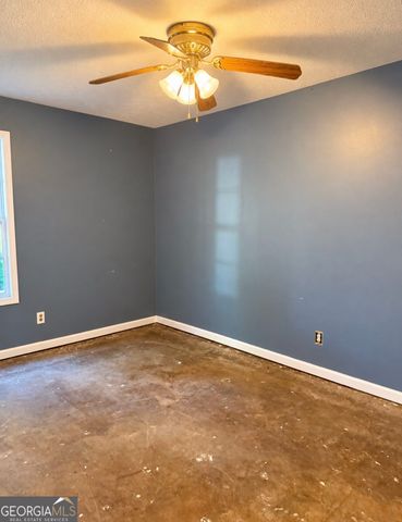 101 Mineral Springs Road, Waco, GA 30182