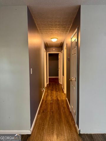 101 Mineral Springs Road, Waco, GA 30182