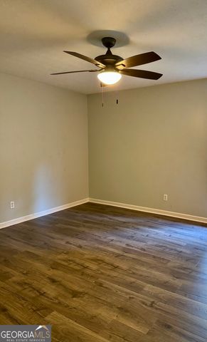 101 Mineral Springs Road, Waco, GA 30182