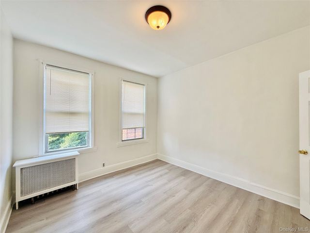 1823 Radcliff Avenue, Bronx, NY 10462
