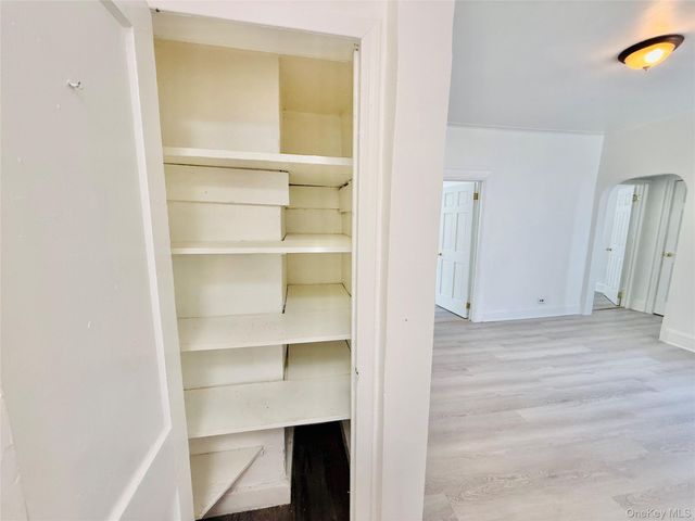 1823 Radcliff Avenue, Bronx, NY 10462