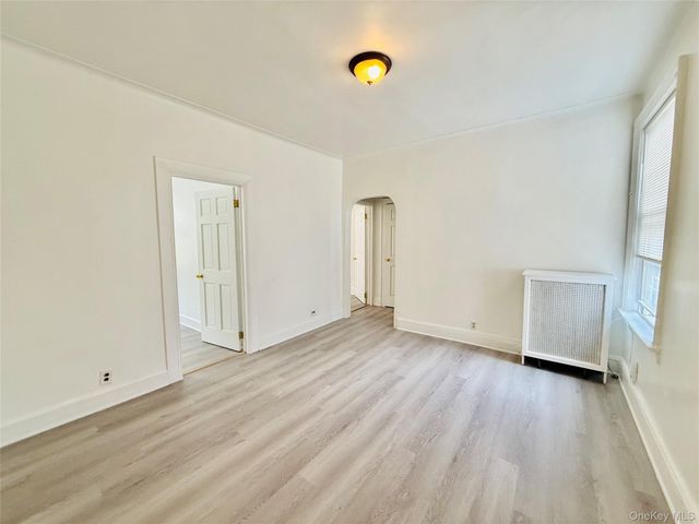 1823 Radcliff Avenue, Bronx, NY 10462