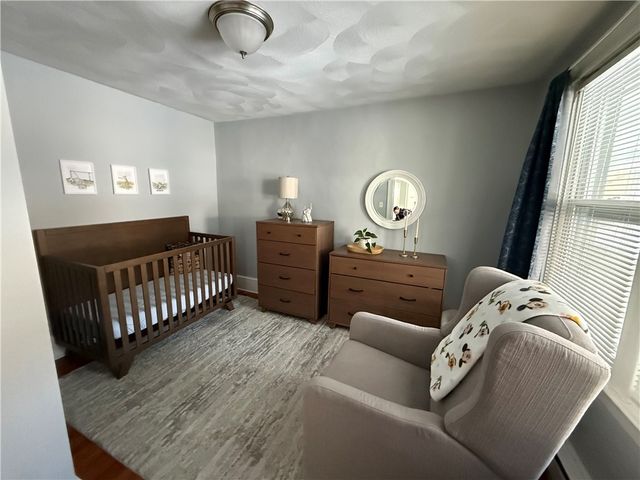 274 Waterman Avenue 2, Smithfield, RI 02917