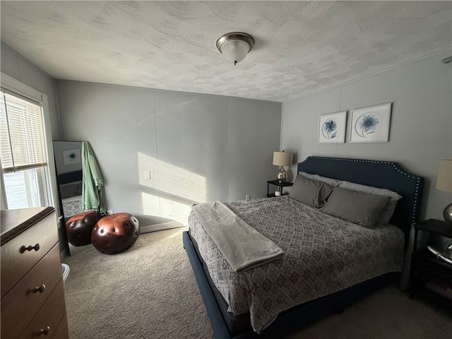 274 Waterman Avenue 2, Smithfield, RI 02917