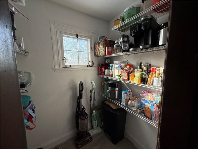 274 Waterman Avenue 2, Smithfield, RI 02917