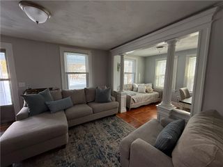 274 Waterman Avenue 2, Smithfield, RI 02917