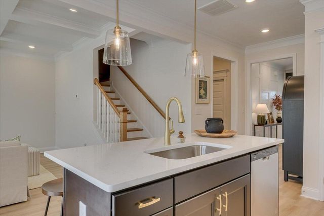 3039 Purity Way, Grovetown, GA 30813