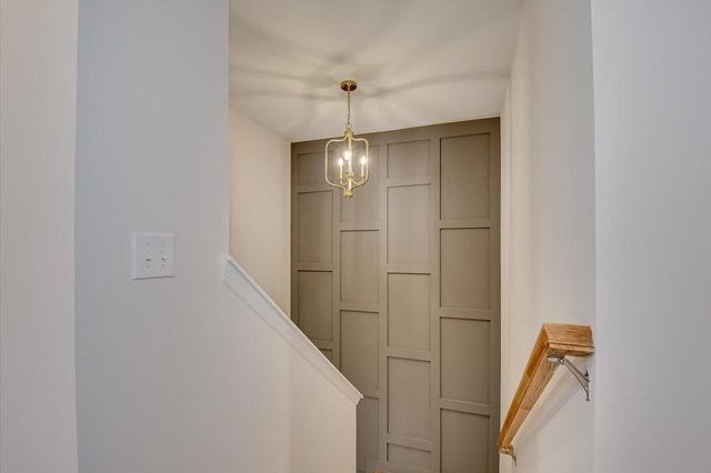 3039 Purity Way, Grovetown, GA 30813