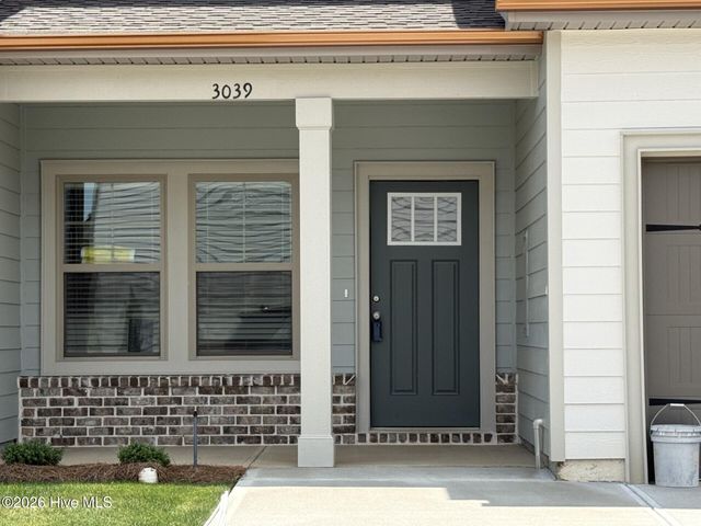 3039 Purity Way, Grovetown, GA 30813