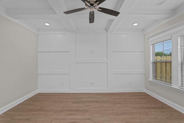3039 Purity Way, Grovetown, GA 30813