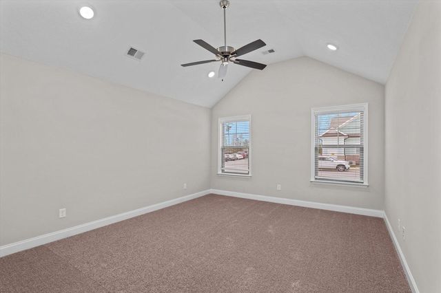 3039 Purity Way, Grovetown, GA 30813