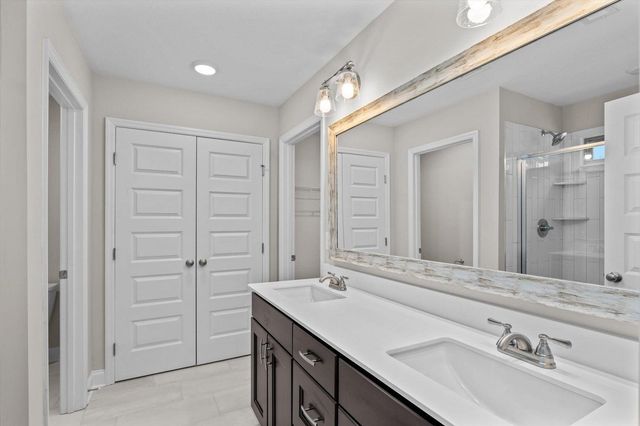 3039 Purity Way, Grovetown, GA 30813
