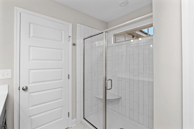 3039 Purity Way, Grovetown, GA 30813