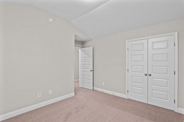 3039 Purity Way, Grovetown, GA 30813