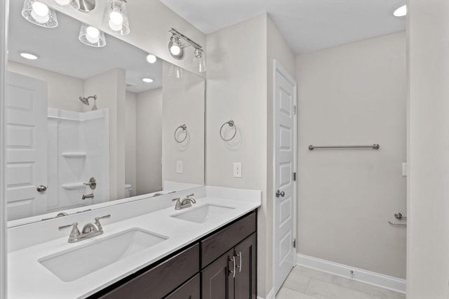 3039 Purity Way, Grovetown, GA 30813