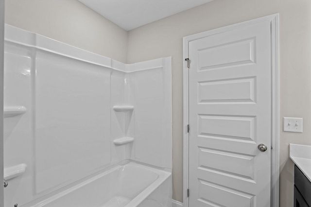 3039 Purity Way, Grovetown, GA 30813