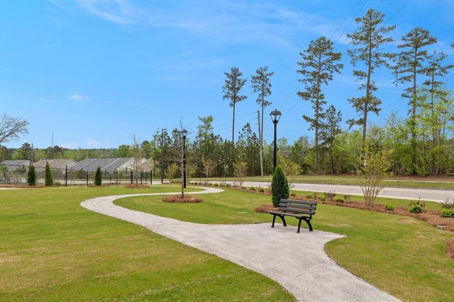3039 Purity Way, Grovetown, GA 30813