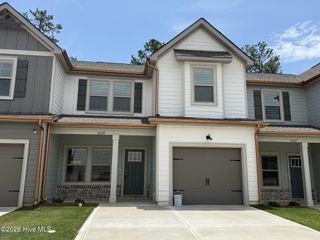 3039 Purity Way, Grovetown, GA 30813