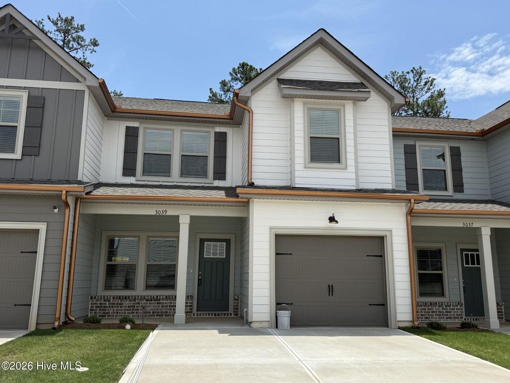 3039 Purity Way, Grovetown, GA 30813
