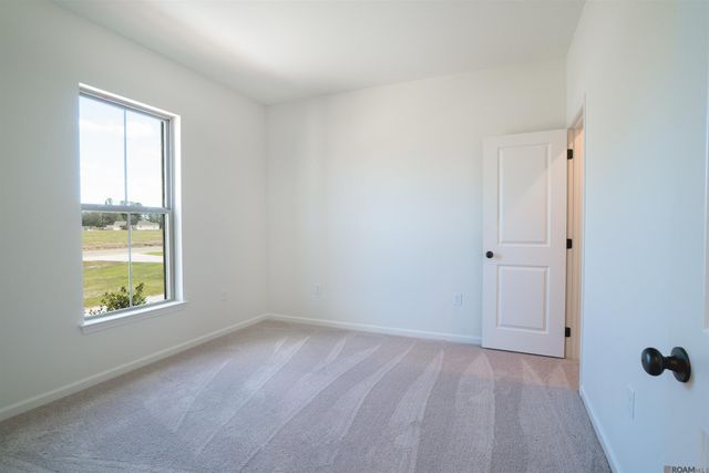 24167 Red Tail Lane, Denham Springs, LA 70726