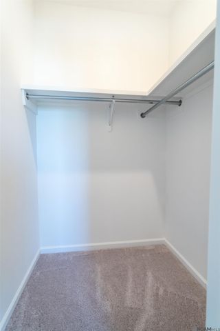 24167 Red Tail Lane, Denham Springs, LA 70726